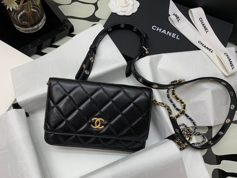 Glami-i - CHL Lady Bags - 337