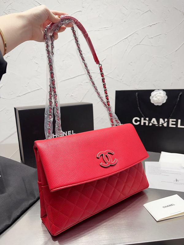 Satchel Bags - CHL Bags - 7152