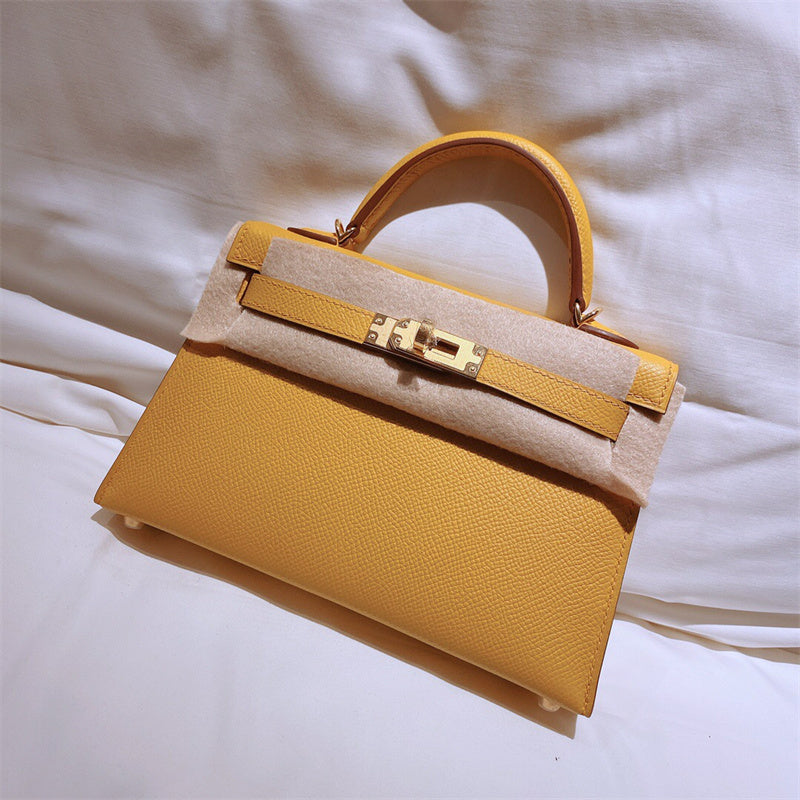 Glami - HMS Bags - 970
