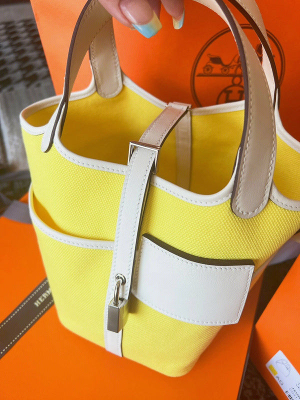 Glami - HMS Bags - 1082