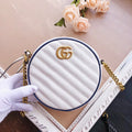 Glami Fashion - GCI Bags - 10451