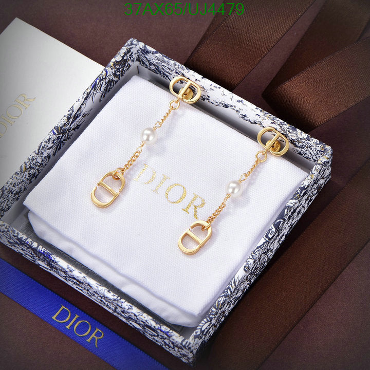 SAMC - DOR Jewelry - 117