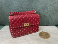 Glamy - VEL Bags - 1215