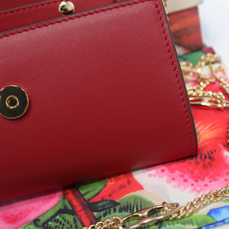 Satchel Bags - GCI Bags - 887