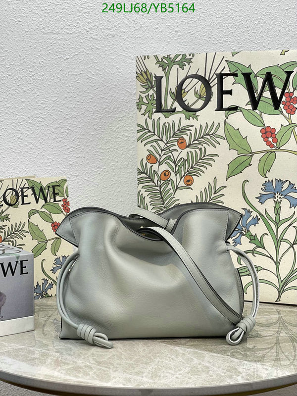 SAMC - LWO Bags - 082