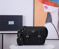 Satchel Bags - PRA Bags - 375