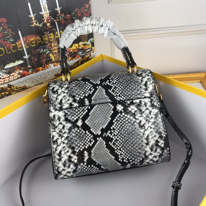 DoG Glami- Glami- Bag - 016