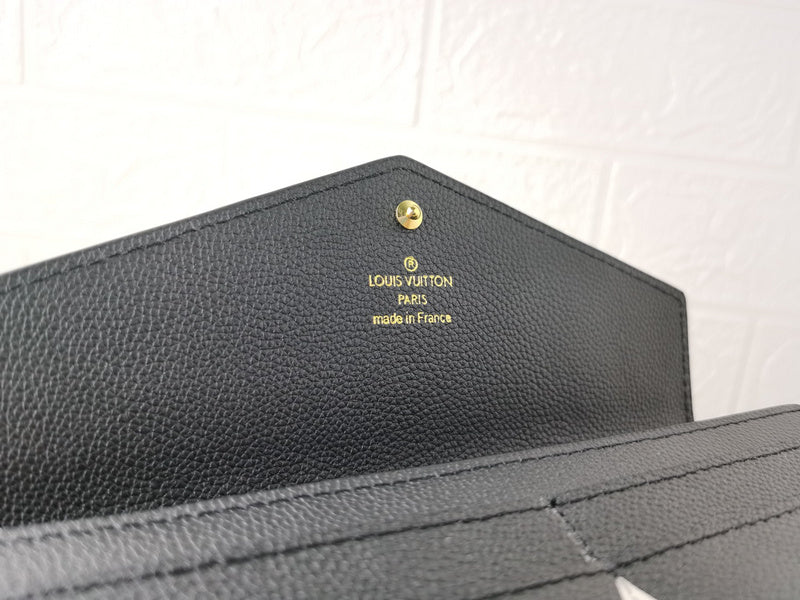 Satchel Bags - VL2 Bags - 809