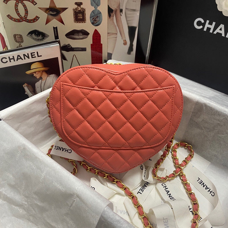 Satchel Bags - CHL Bags - 3518