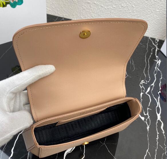 Glami-LAON - PD Bags - 121