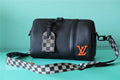 Glami GlamI Lu-Vi bags - 11268