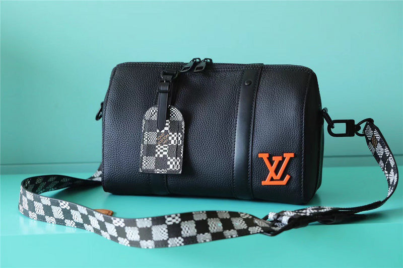 Glami GlamI Lu-Vi bags - 11268