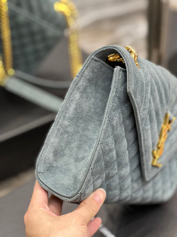 Glami- Glami- - SLY Bags - 1270