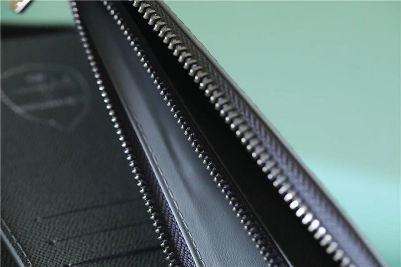 Glami GlamI Lu-Vi bags - 10590