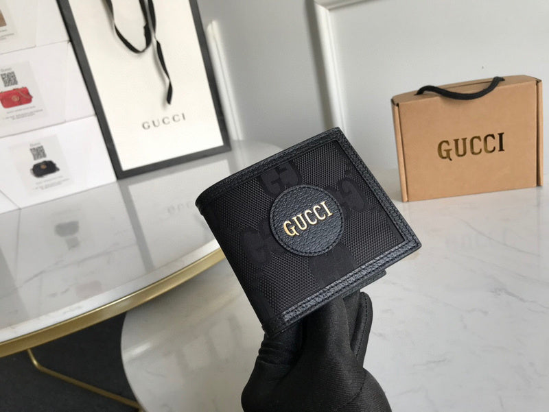 Glami-i - Guki Wallet - 373