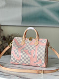 Glami- Glami- Lu-Vi bags - 5853