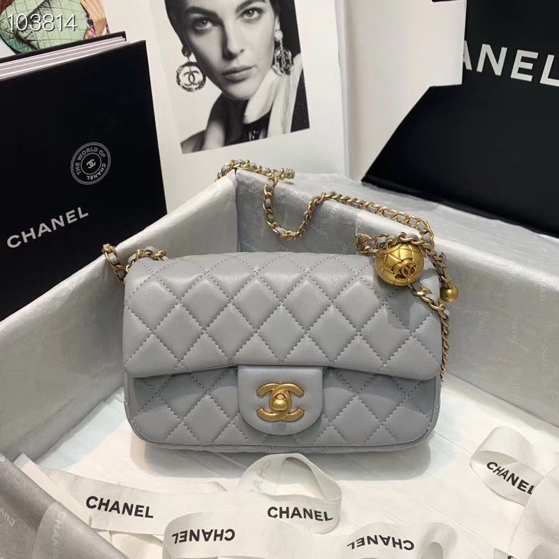 Glami-i - CHL Lady Bags - 691