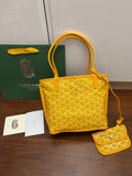 Glamy - GYO Bags - 1406