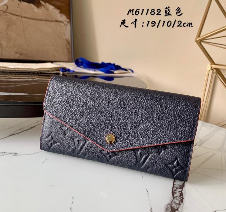 Glami - LOV Wallets - 134