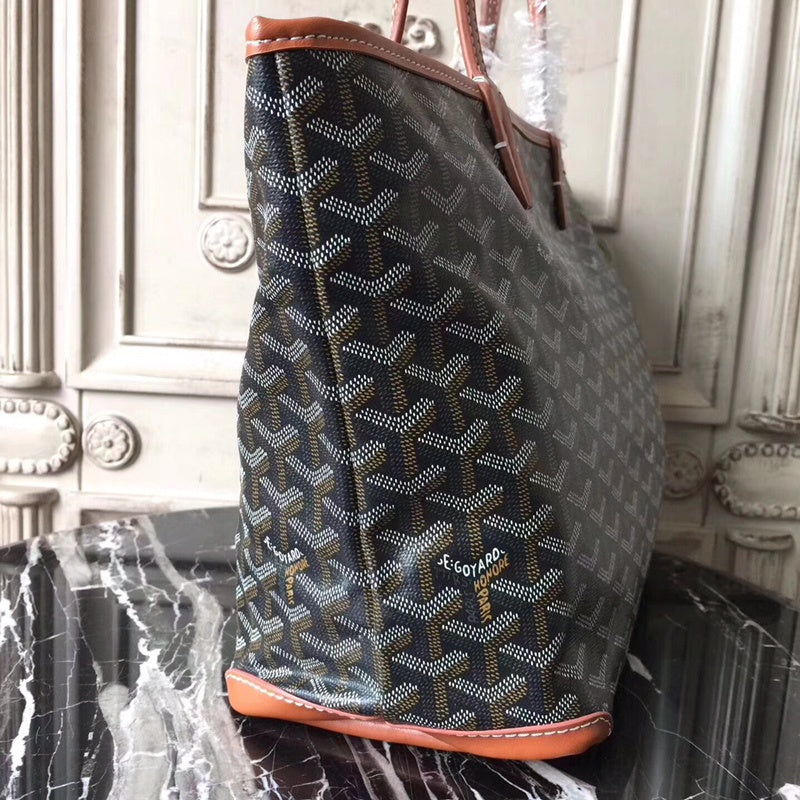 Glamy - GYO Bags - 1540