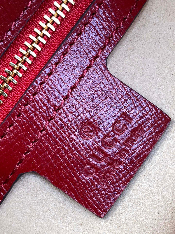 GUI2 Bags - Luxurious Bags  1051