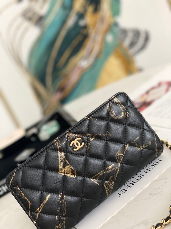 Glami - CHL Bags - 331