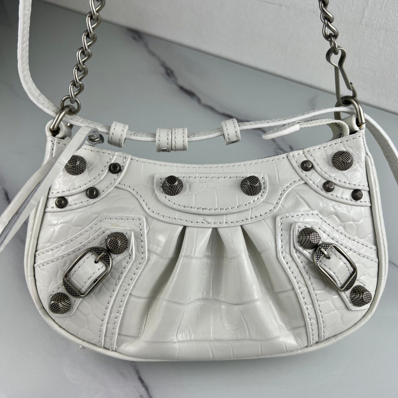 Glamy - BG Bags - 302