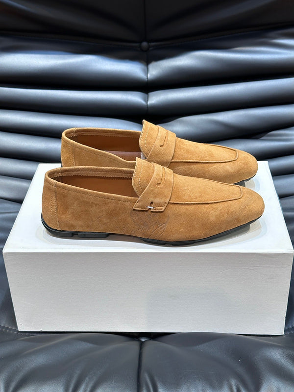 Glami - BRE Men Shoes - 149