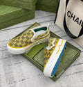 SAMC - GUKI Women Shoes - 1404