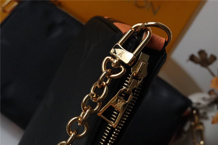 Glami-LAON - LOV Bags - 761
