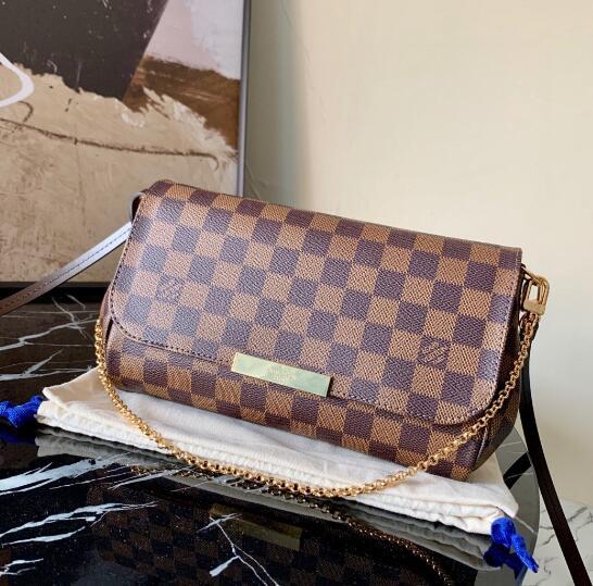 Glami - LOV Bags - 402