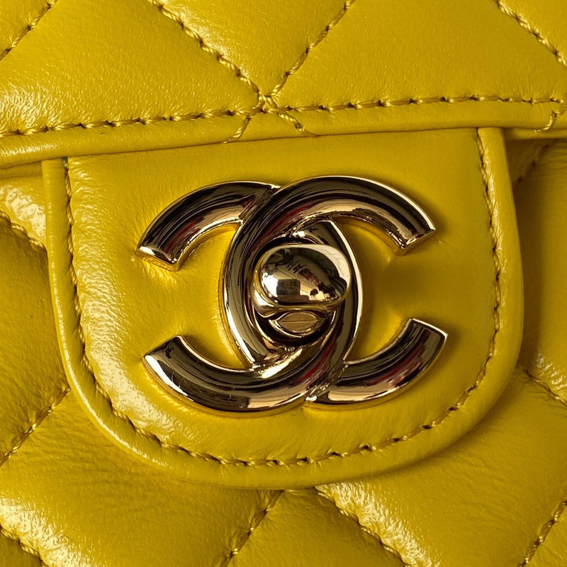 Satchel Bags - CHL Bags - 7501