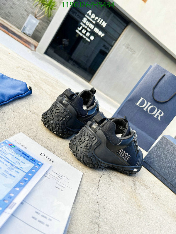 SAMC - DOR Women Sneakers - 232