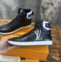 SAMC - LOV Men Shoes - 445