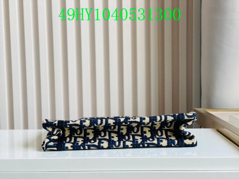 Glami - DOR Bags - 1220