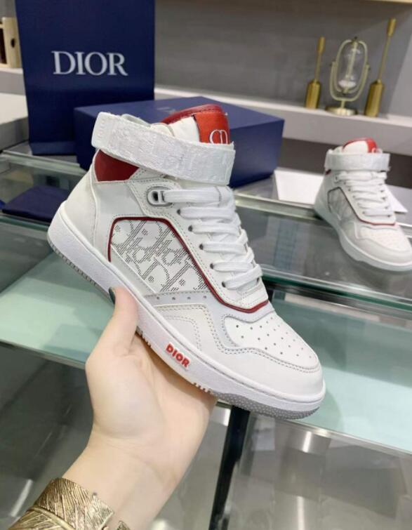 SAMCC - DOR Women Shoes - 829