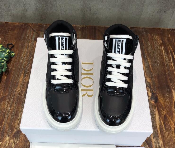 SAMCC - DOR Women Shoes - 722