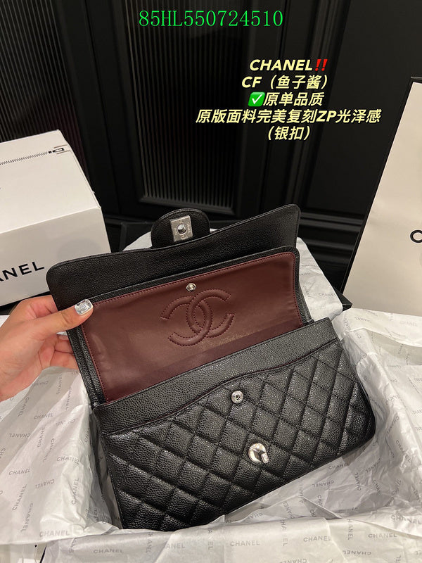 Glami - CHL Bags - 359