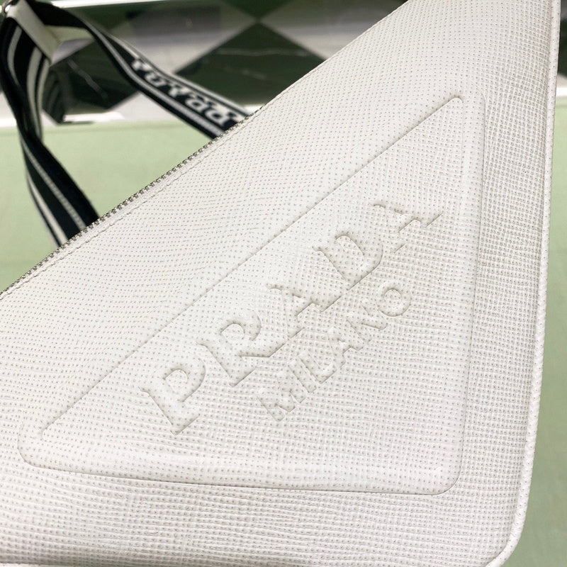 Glami-i - PD Men Bags - 089