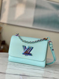Fashion Lu-Vi bags - 4848