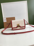 Glami-i BOR Bags - 556