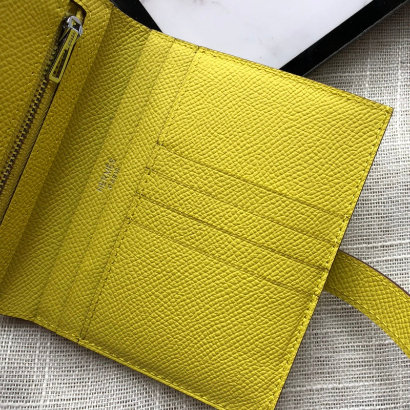 Glamy - HMS Bags - 1633