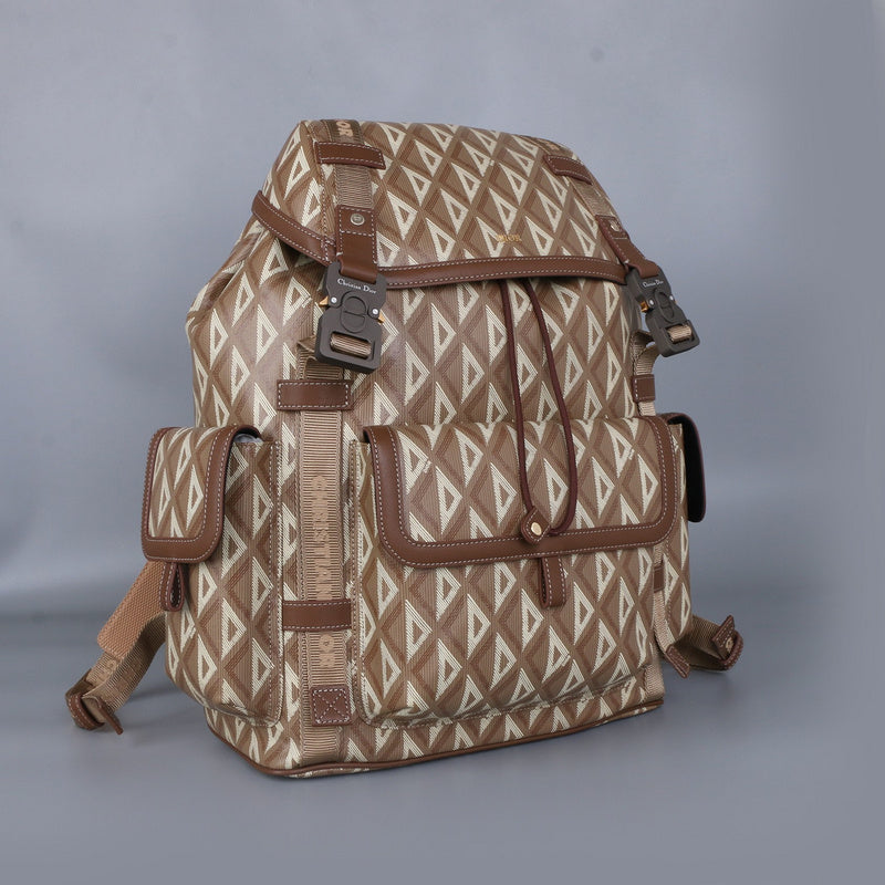 Glami - DOR Bags - 450