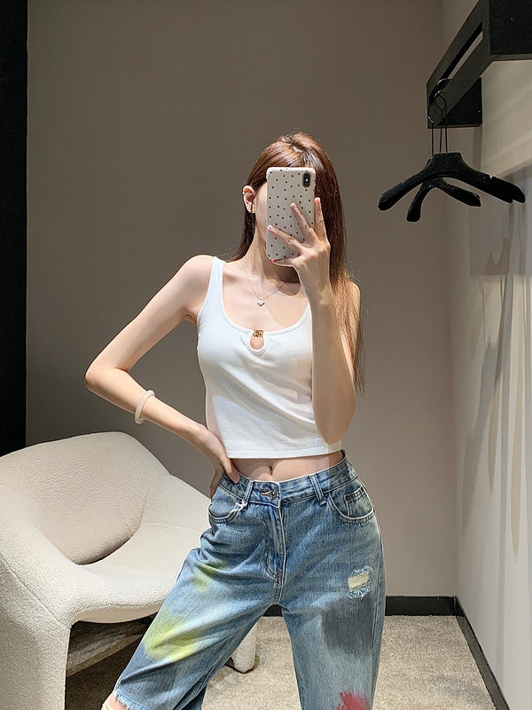Glami - MMU Women Clothes - 066