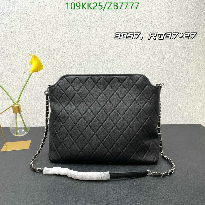 SAMC - CHL Bags Handbags - 039