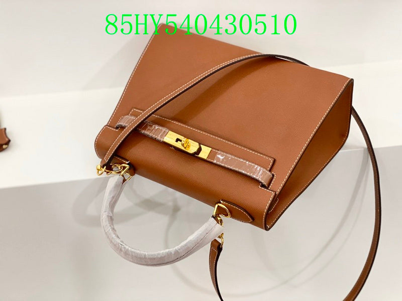 Glami - HMS Bags - 1358