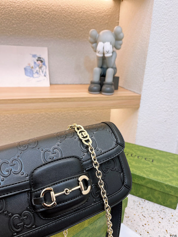 Glami Fashion - GCI Bags - 11918