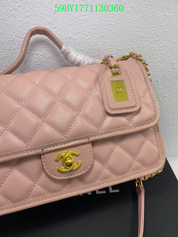 Glami - CHL Bags - 1793