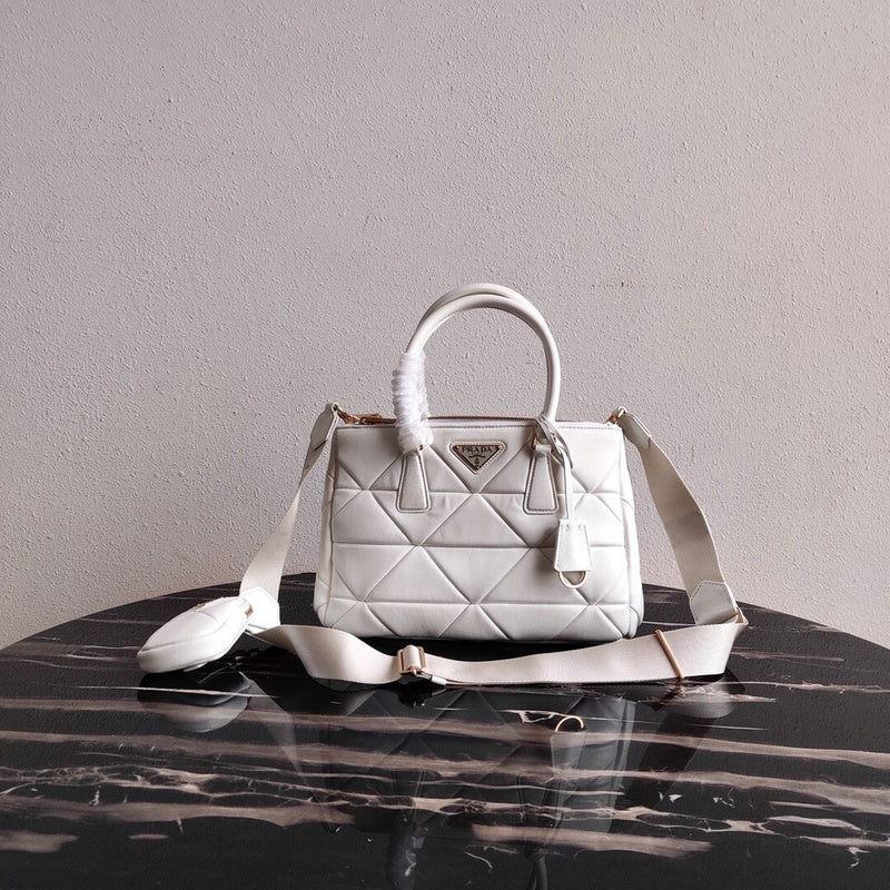 Glami - PD Bags - 076