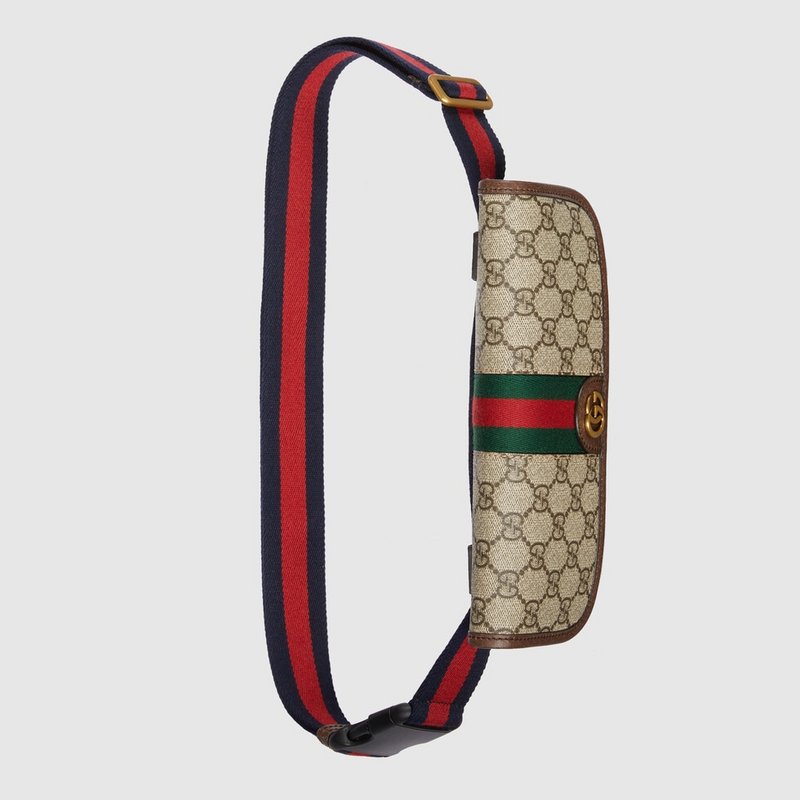 Glami-i GUKI Women Bags - 396